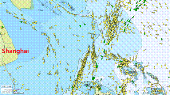 1564804173118875.gif 上海