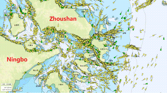 1564804206103160.gif 宁波舟山