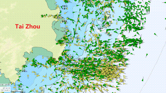 1564804218717899.gif 台州