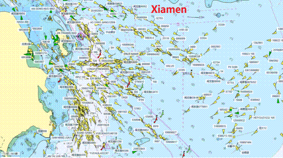 1564804230519178.gif 厦门