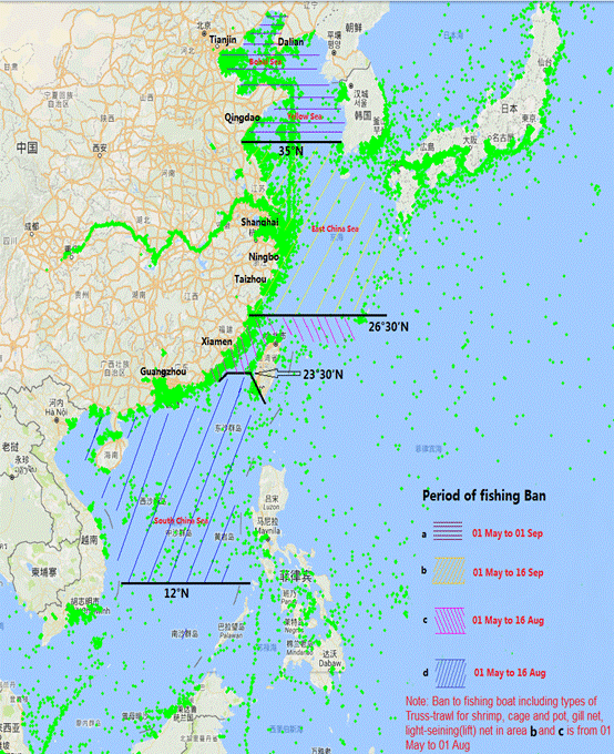 1564804245760414.gif 图片1