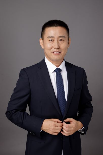 1568027453659849.jpg 孙中荣.jpg