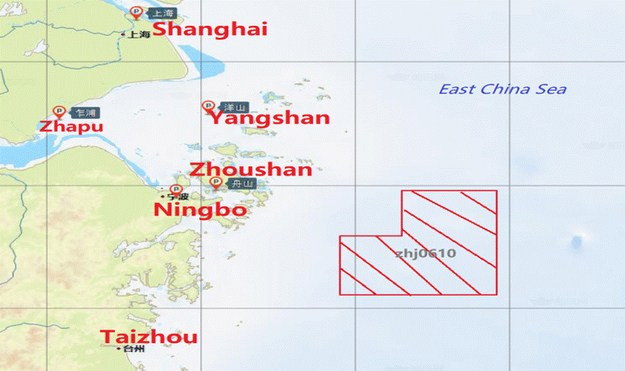 1601014225290034.gif ZJ