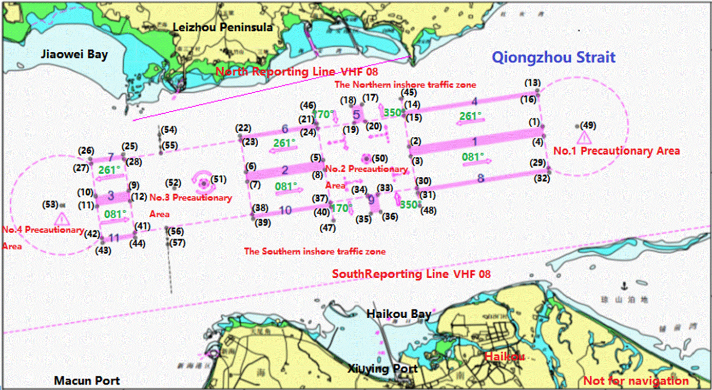 1648178797104124.gif 图片1