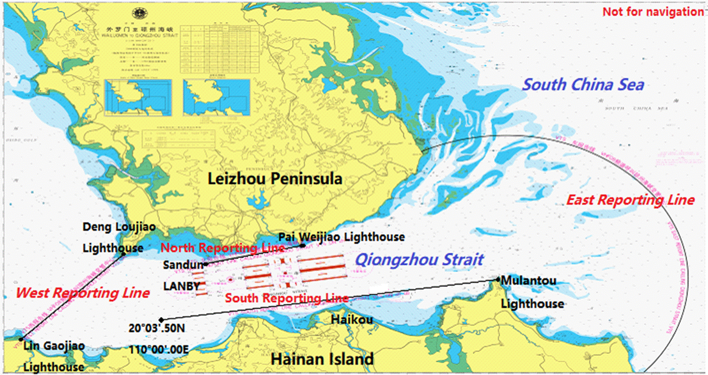 1648178849102497.gif 图片2