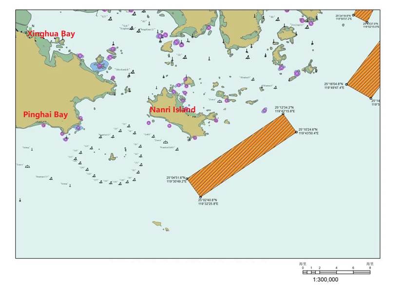 1661150027558595.jpg 南日岛东南海域