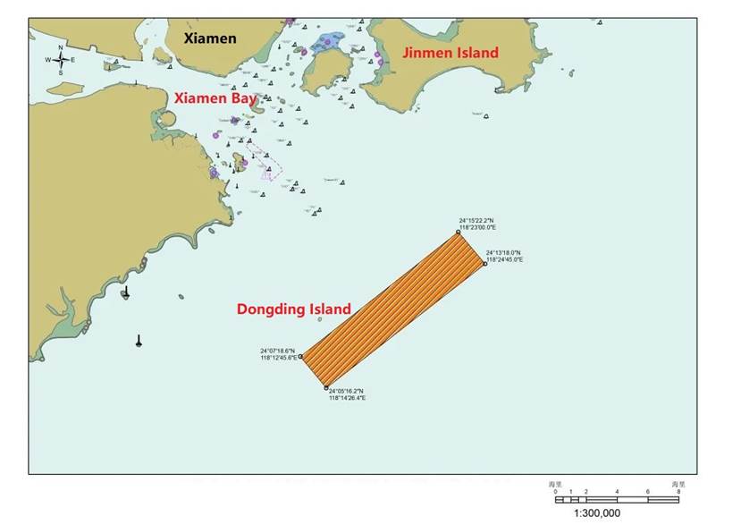 1661150110762221.jpg 厦门湾口东碇附近海域