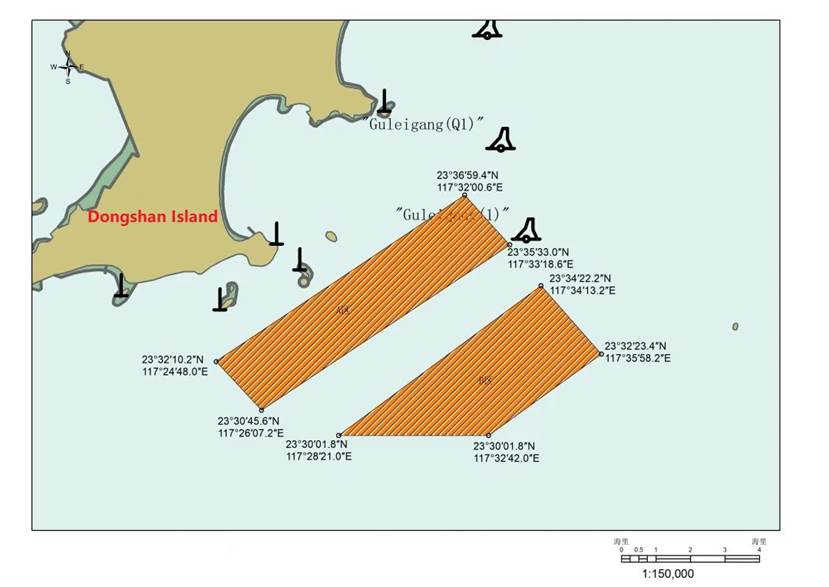 1661150256116121.jpg 东山以东海域