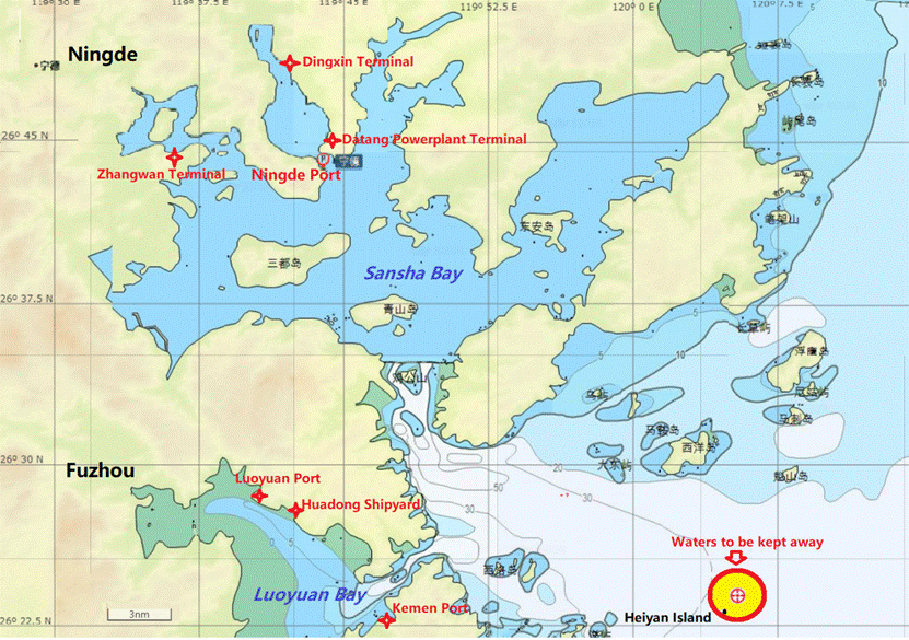 1668163334324674.gif 图片123143 - 副本 - 副本