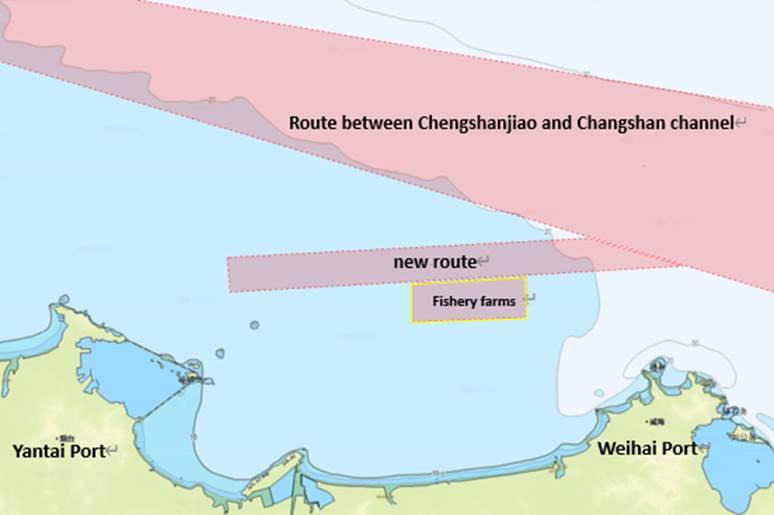 1668163949132903.jpg 图示 描述已自动生成