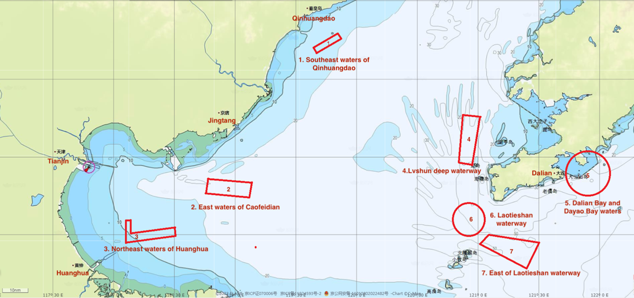 1696754162706229.png 图片1.png