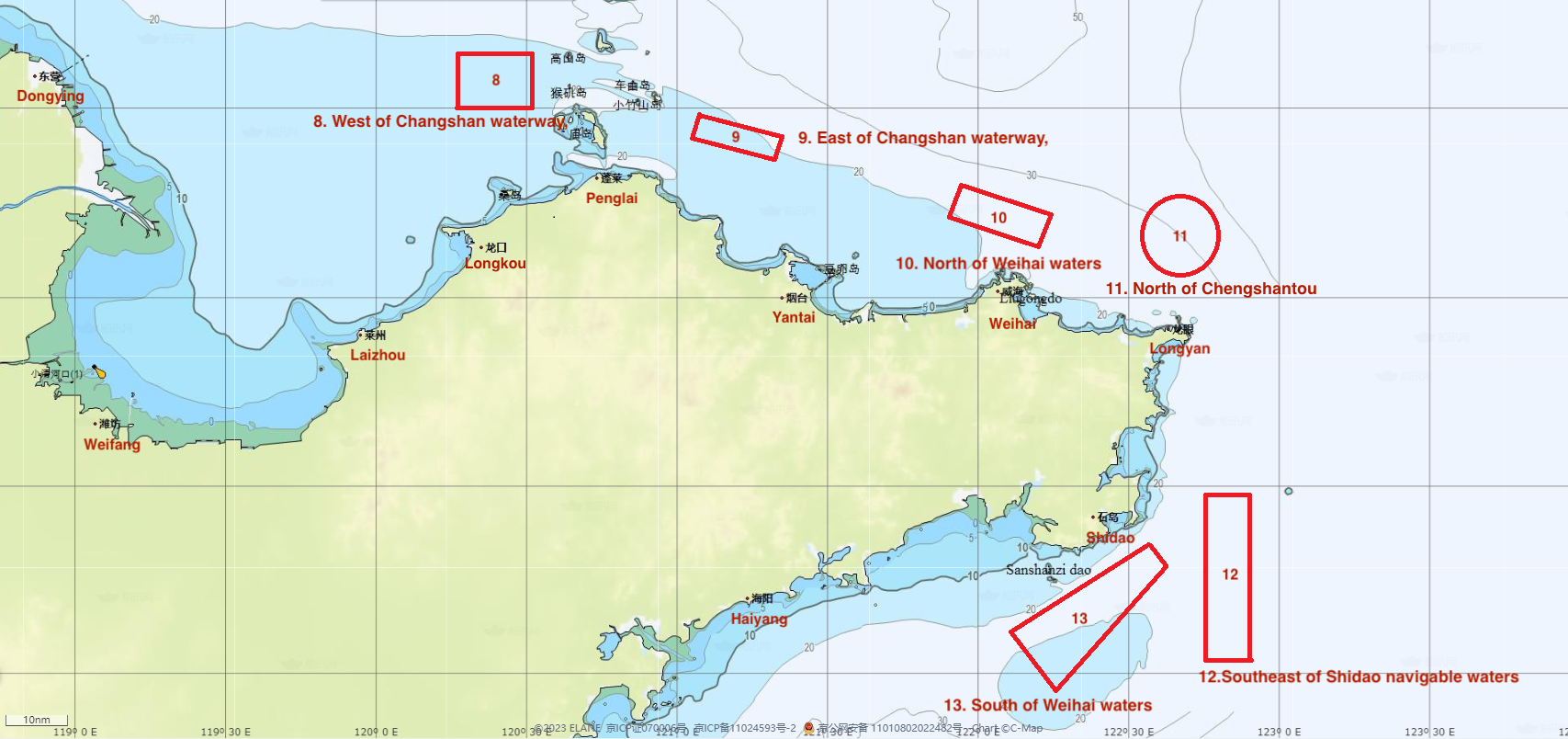 1696754262697004.png 2-2.png