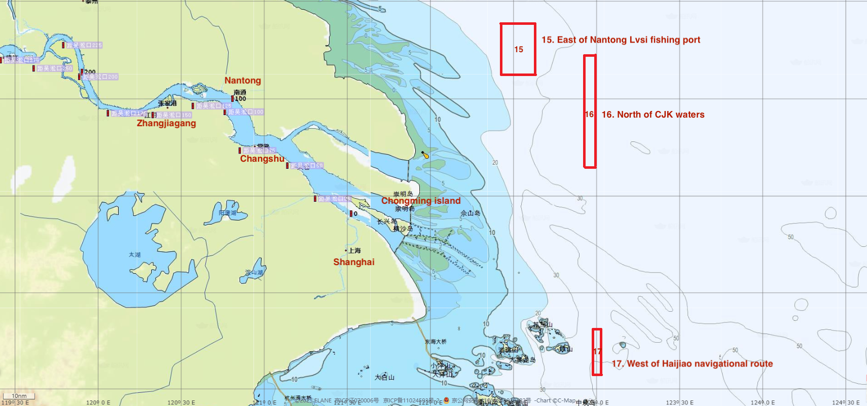 1696754377589069.png 3-2.png