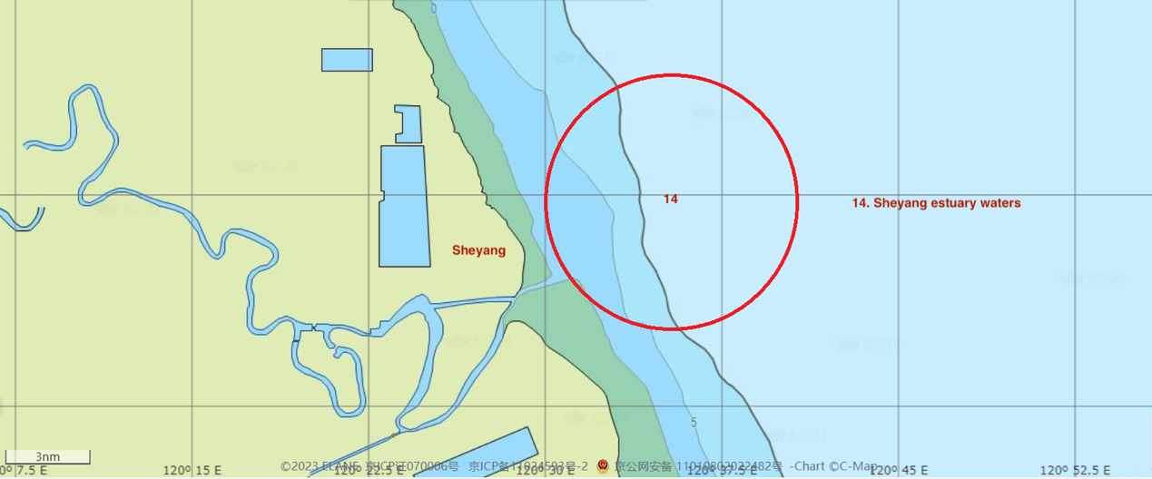 1696754433244592.png no.14.png