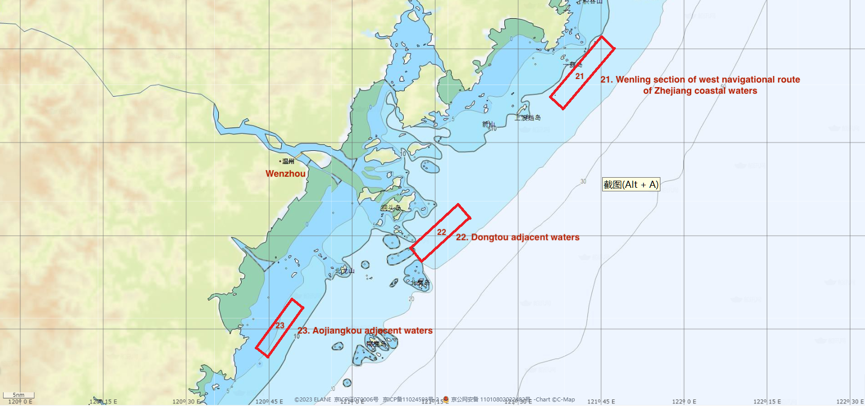 1696754523147796.png 5-2.png