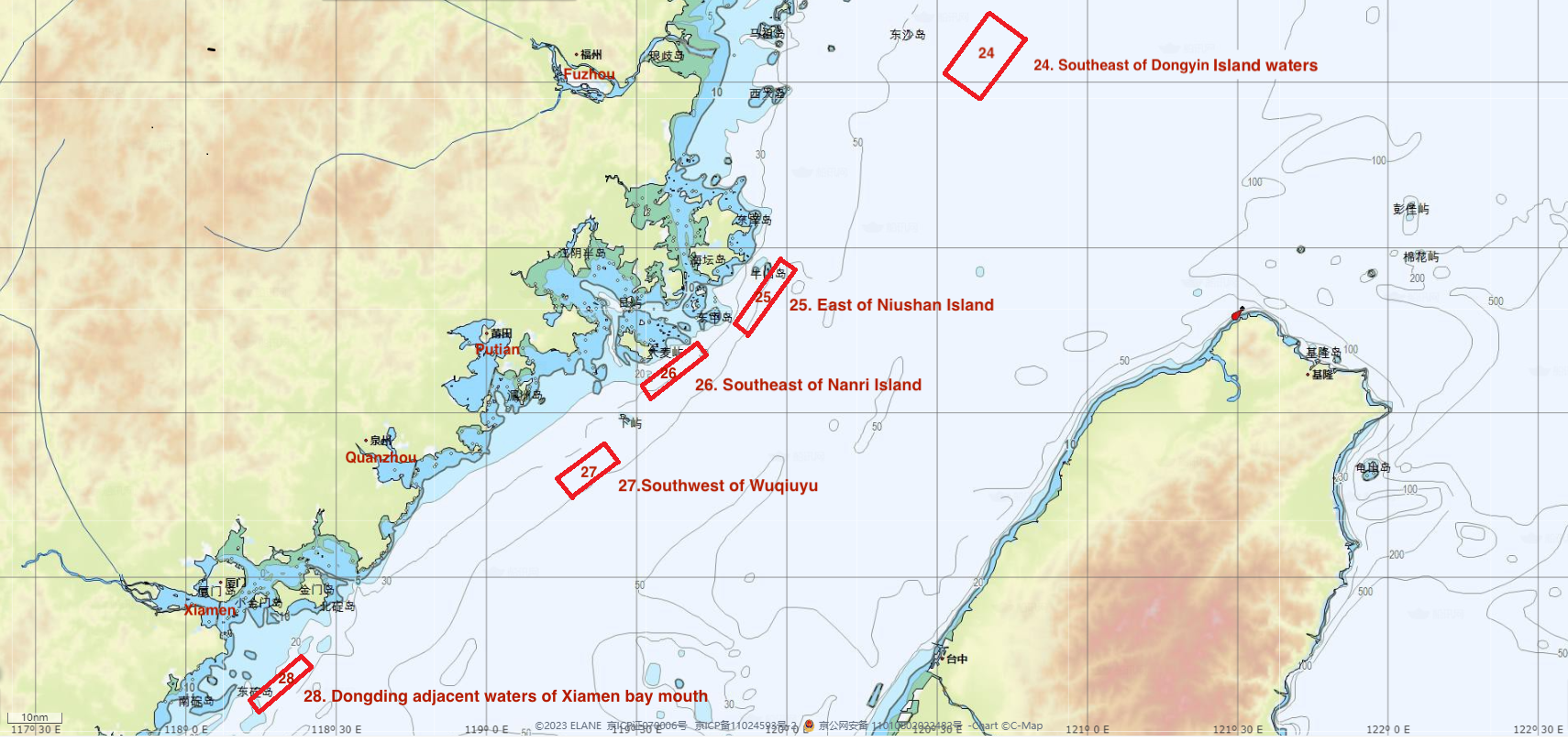 1696754549244030.png 6-2.png