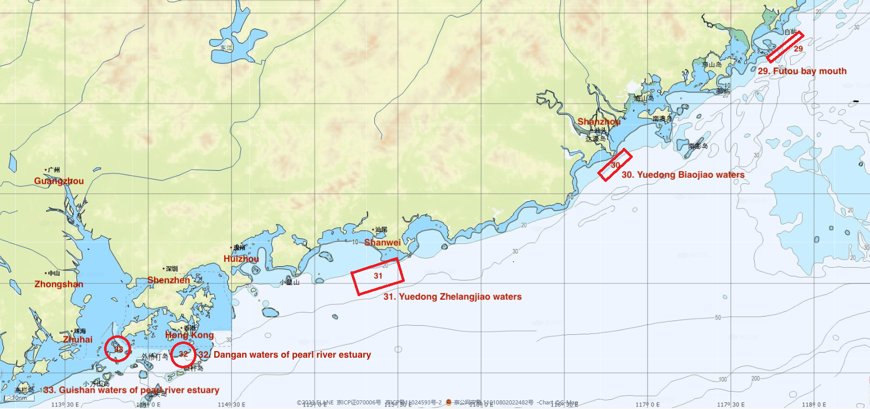 1696754594693029.png 7-2.png