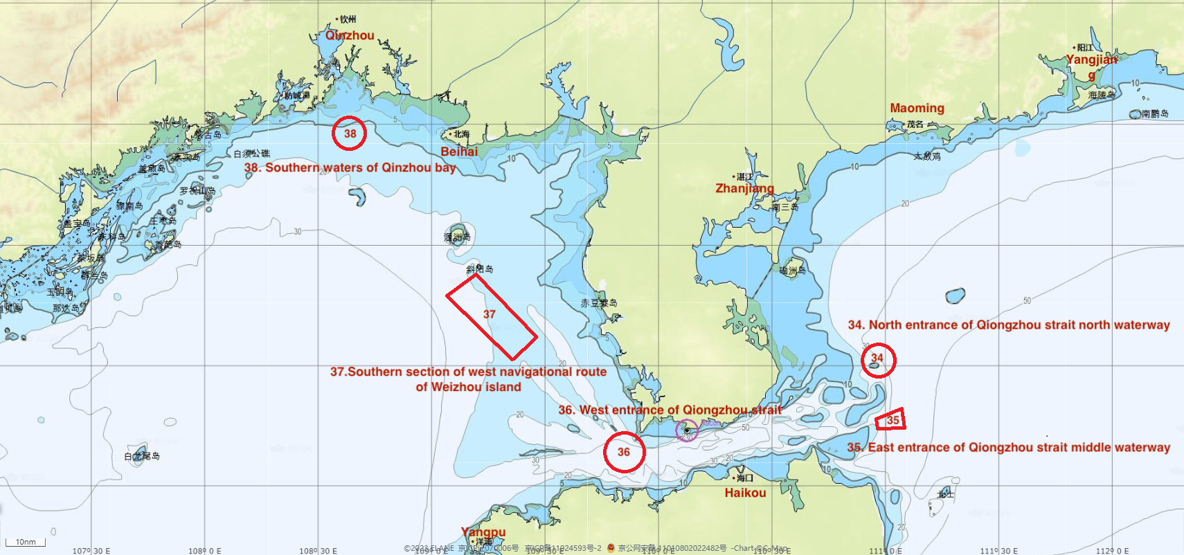 1696754624214810.png 8-2.png