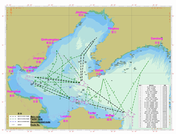 1703167761793344.png 图片1.png