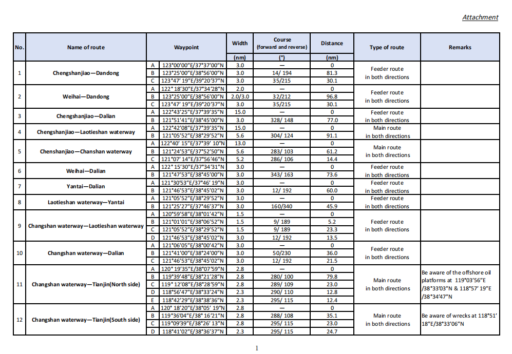 1703168990152694.png image.png