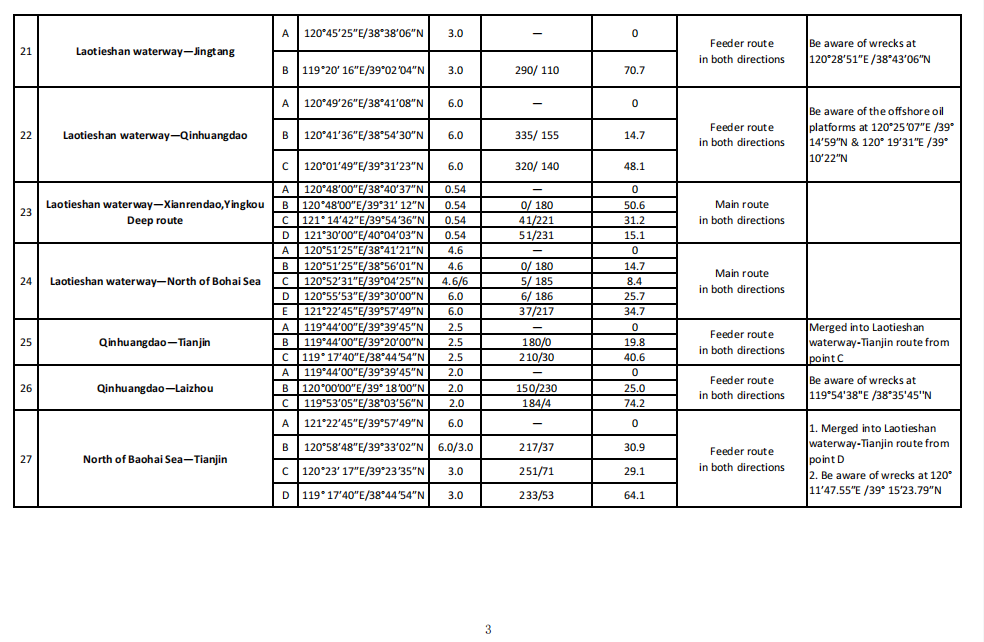 1703169035715497.png image.png