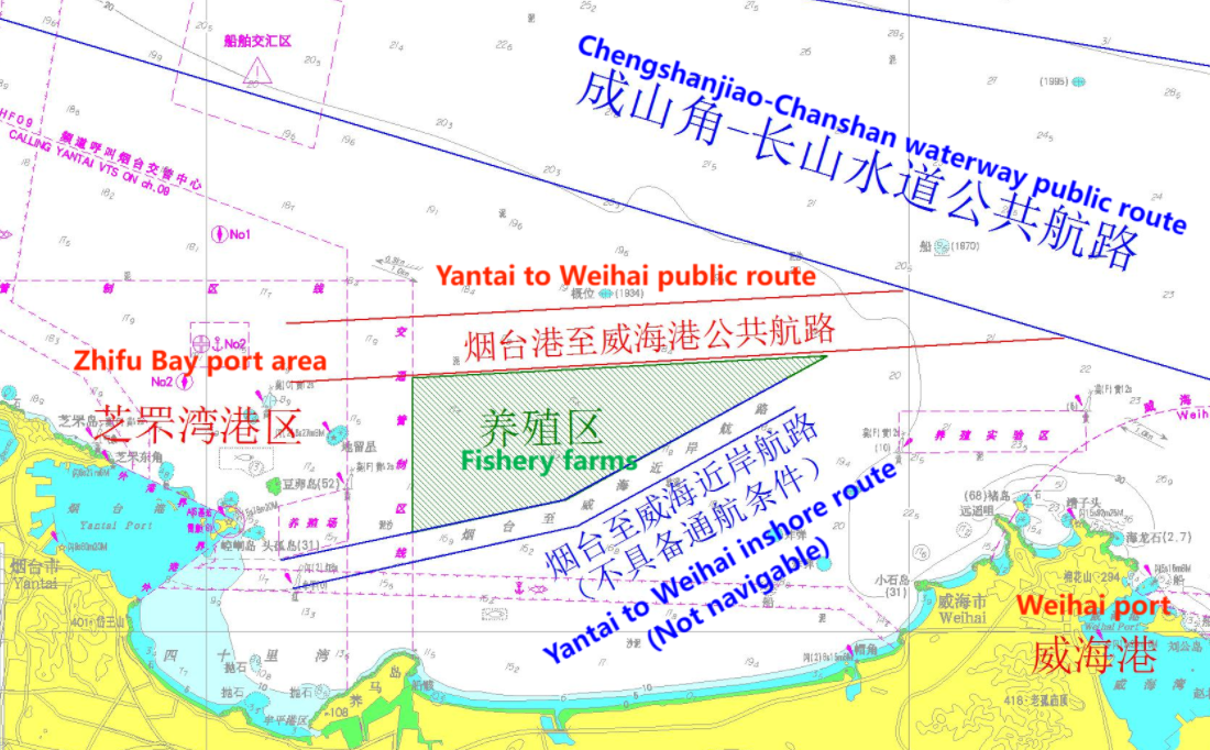 1706106284534580.jpg 1706106273806.jpg