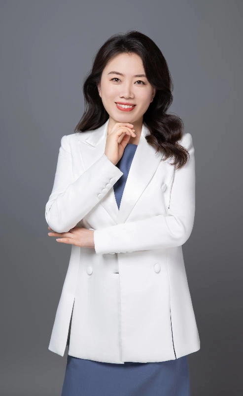 1717394285488178.png LR.png