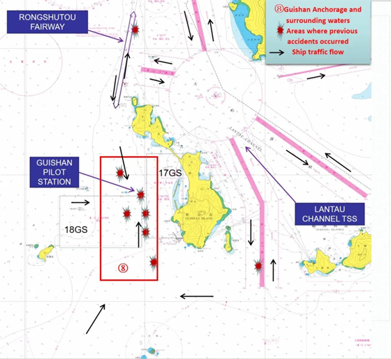 1720488270636024.png 图片1.png