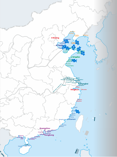 1753109592740631.png image.png