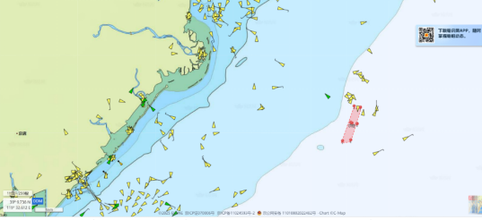 1753109735608061.png image.png