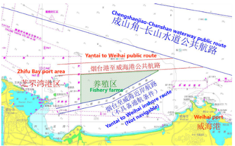 1753109797161197.png image.png