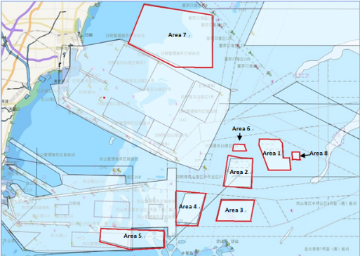 1753109900365565.png image.png