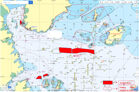 1753109955883866.png image.png