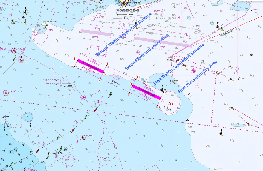 1764599471221255.png 微信图片_2025-11-30_235120_081(修图).png