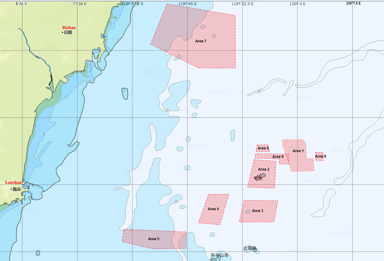 1773908910298066.png Pic.png