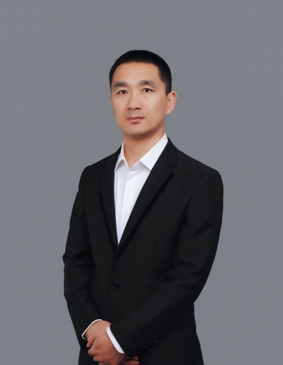 1780319692158142.jpg 赵云-20260430 -尺寸修改.jpg